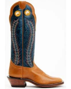 Bootmith and Co. Store -Bootmith and Co. Store 2000394560 280 P2