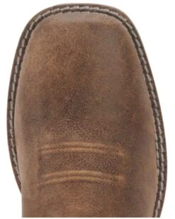 Smoky Mountain Women's Drifter Western Performance Boots - Broad Square Toe 14 Smoky Mountain Women's Drifter Western Performance Boots - Broad Square Toe -Bootmith and Co. Store 2000396813 200 P6