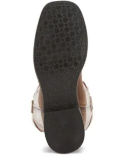 Smoky Mountain Women's Drifter Western Performance Boots - Broad Square Toe 15 Smoky Mountain Women's Drifter Western Performance Boots - Broad Square Toe -Bootmith and Co. Store 2000396813 200 P7