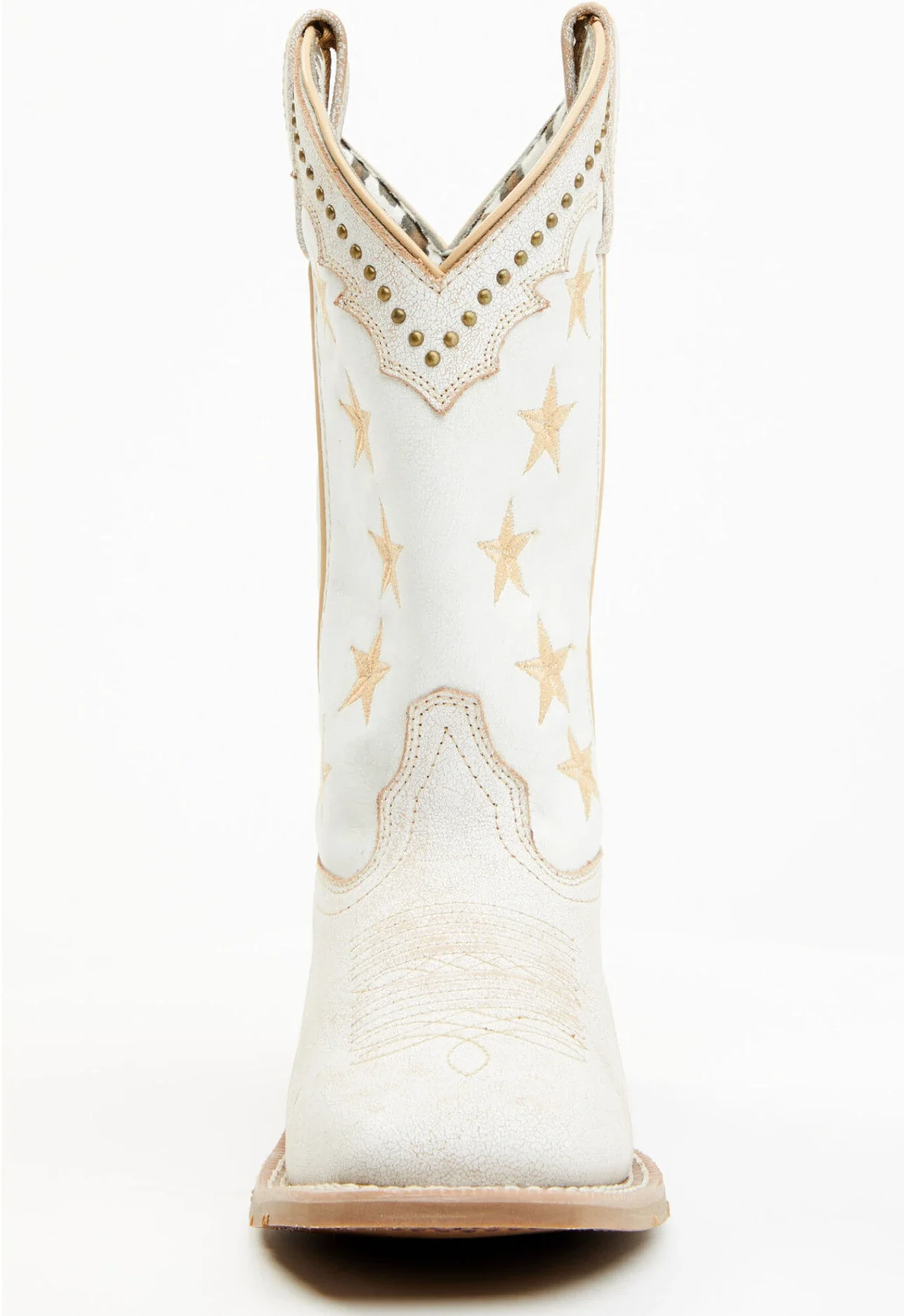 Bootmith and Co. Store -Bootmith and Co. Store 2000371077 100 P4 e1762243098262