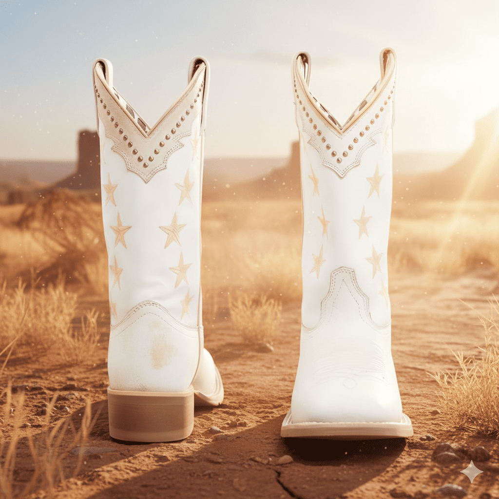 Bootmith and Co. Store -Bootmith and Co. Store Gemini Generated Image 5e002h5e002h5e00 1