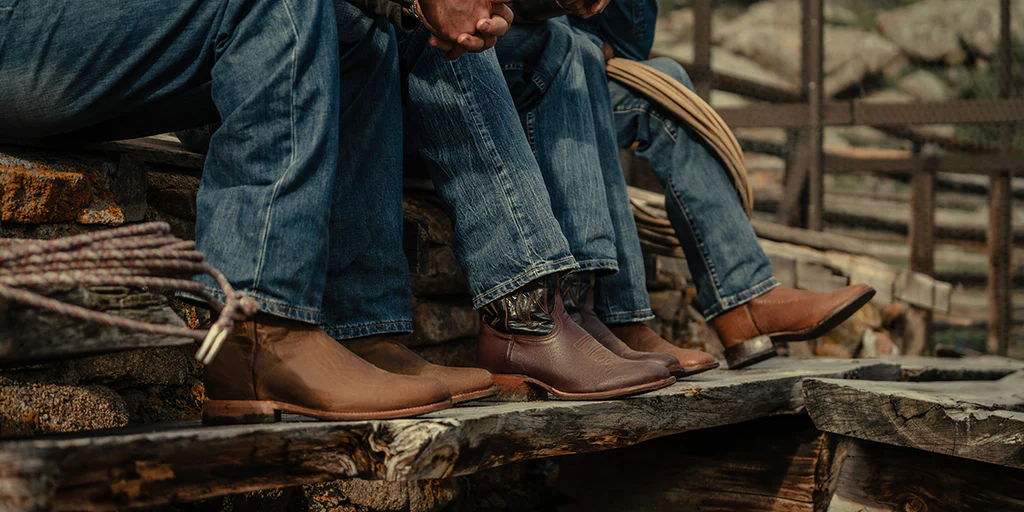 Bootmith and Co. Store -Bootmith and Co. Store boots mens western 1024x 1