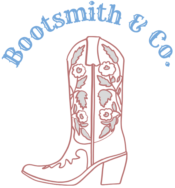 Bootmith and Co. Store
